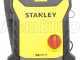 Nettoyeur Haute pression Stanley SXPW19E - l&eacute;ger et portatif - 130 bars max